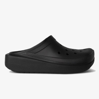 CROCS Papuci Classic Blunt Toe 