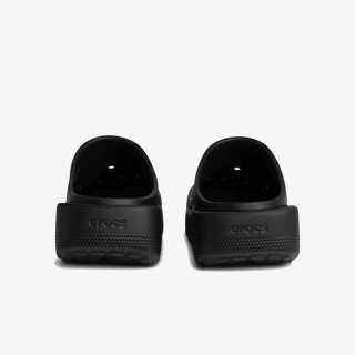 CROCS Papuci Classic Blunt Toe 