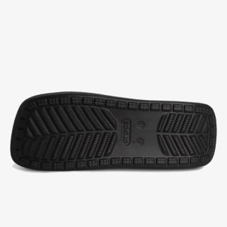 CROCS Papuci Classic Blunt Toe 