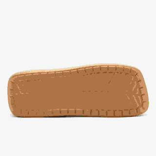 CROCS Papuci Classic Blunt Toe 