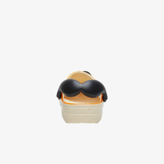 CROCS Papuci CROCS CLASSIC PRINGLES X CLOG 209462 