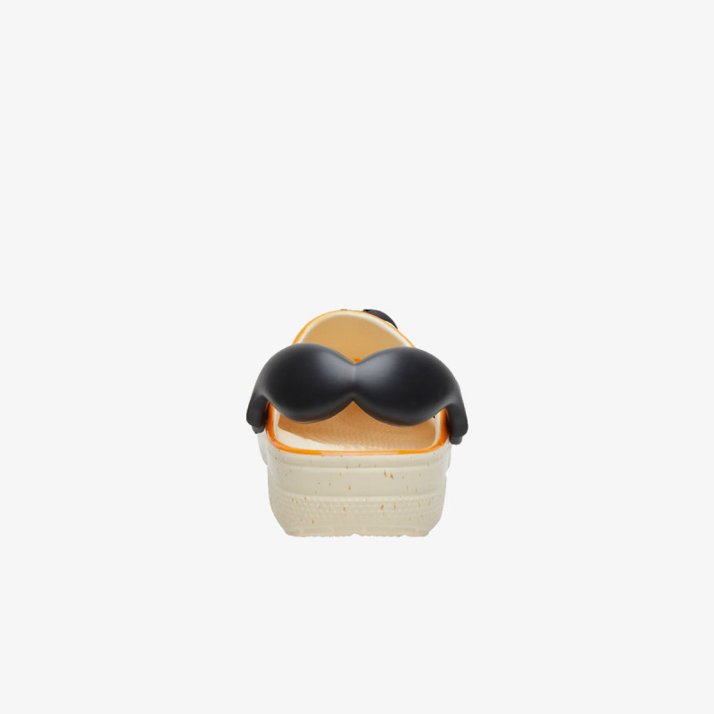 CROCS Papuci CROCS CLASSIC PRINGLES X CLOG 209462 