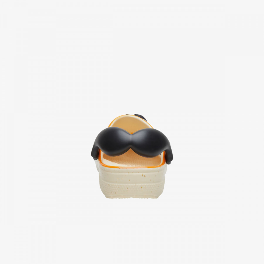 CROCS Papuci CROCS CLASSIC PRINGLES X CLOG 209462 