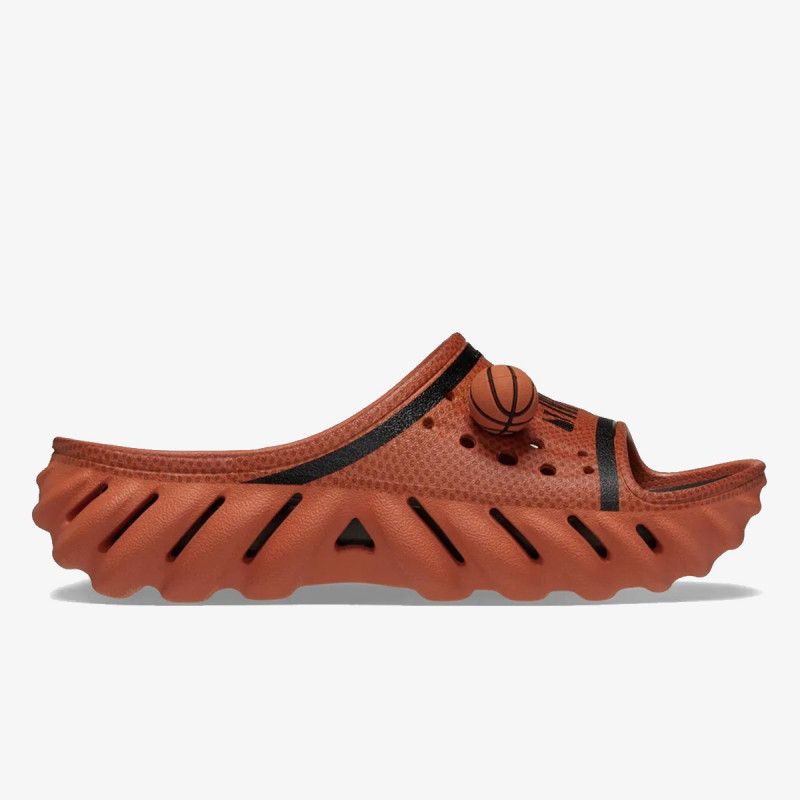 CROCS Papuci NBA Echo 