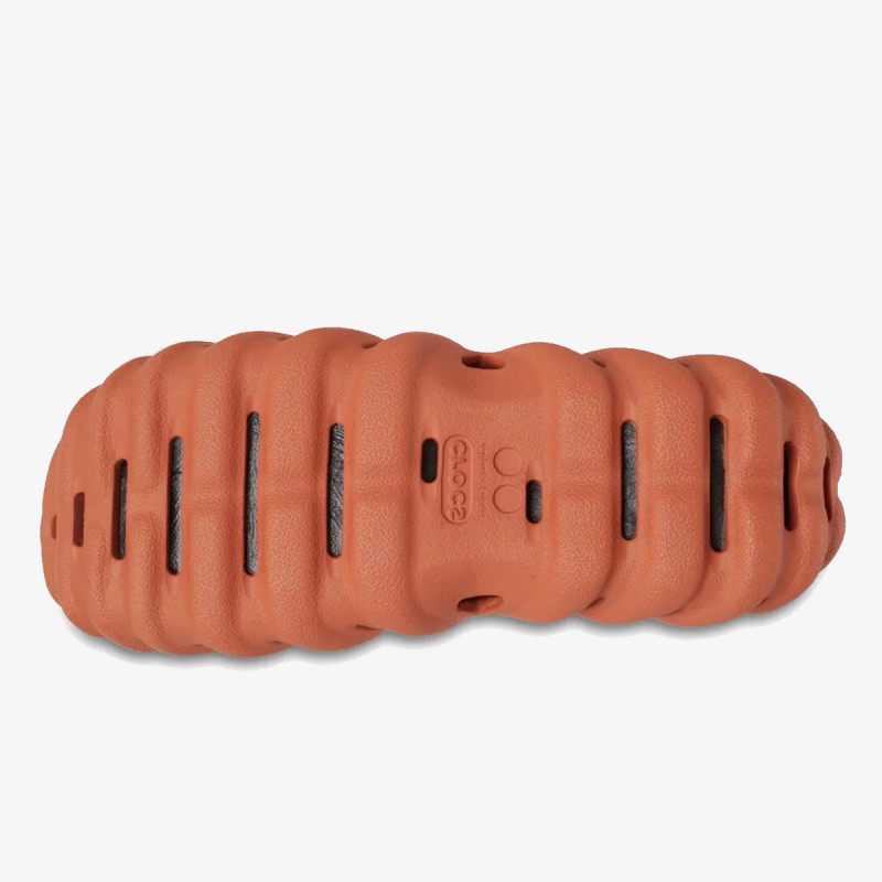 CROCS Papuci NBA Echo 