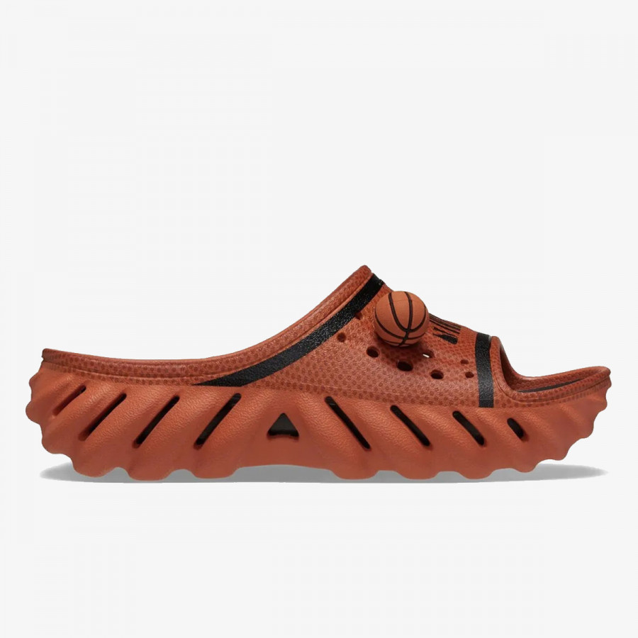 CROCS Papuci NBA Echo 