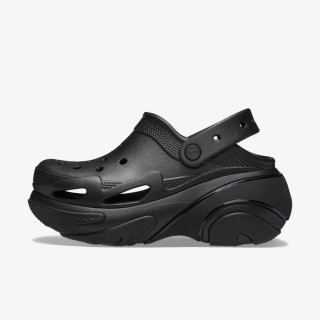 CROCS Papuci Bubble Crush 
