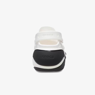 CROCS Papuci Bubble Crush 