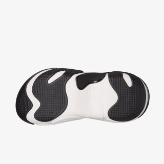 CROCS Papuci Bubble Crush 