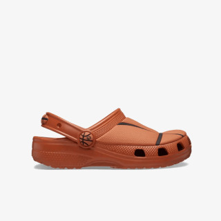 CROCS Papuci Classic Basketball 