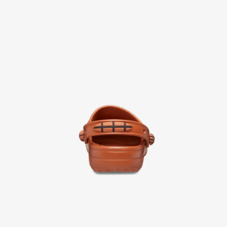 CROCS Papuci Classic Basketball 