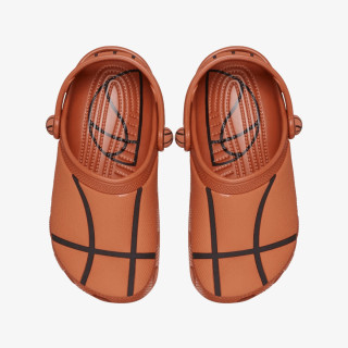 CROCS Papuci Classic Basketball 