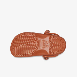 CROCS Papuci Classic Basketball 