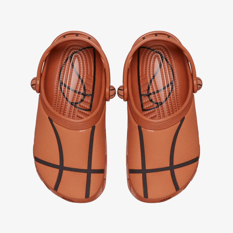 CROCS Papuci Classic Basketball 