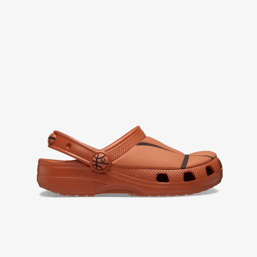 CROCS Papuci Classic Basketball 