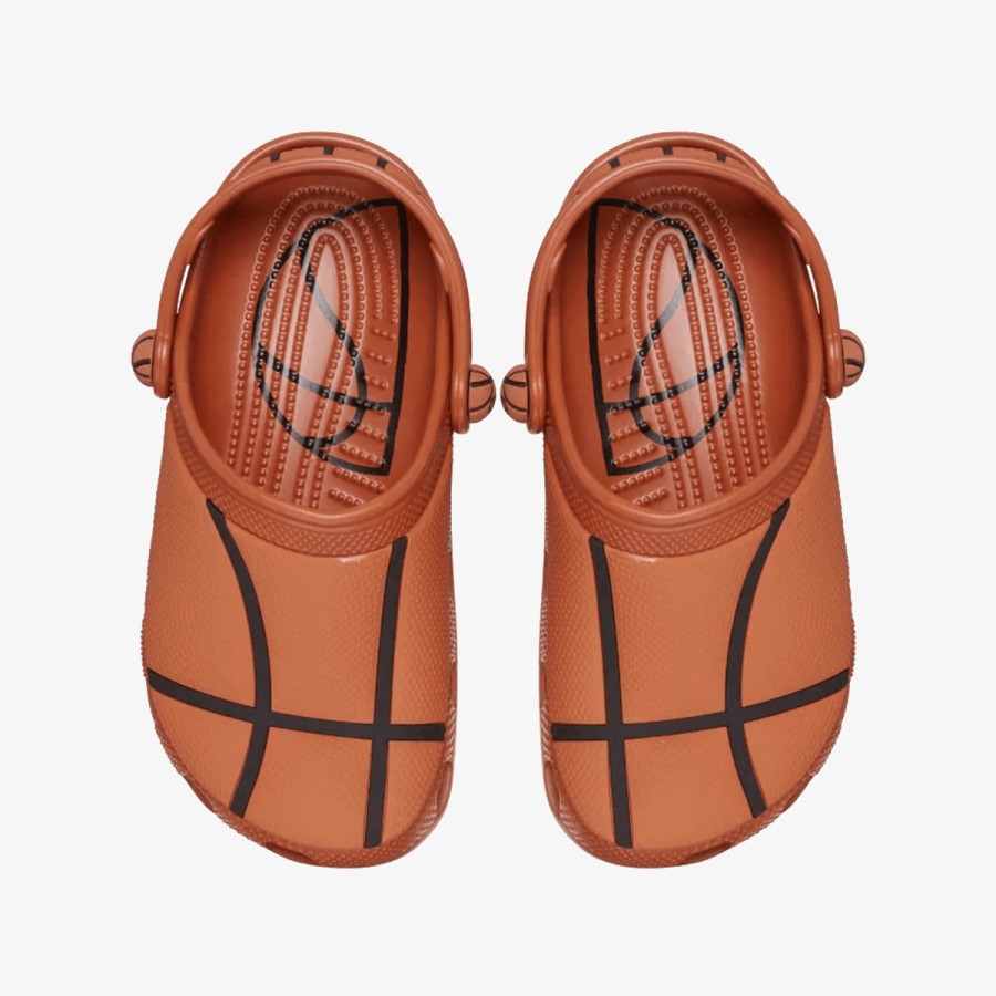CROCS Papuci Classic Basketball 
