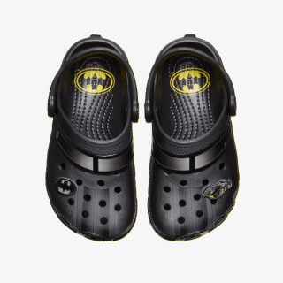 CROCS Papuci Batman Batmobile Cls Clg K 