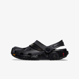 CROCS Papuci Batman Batmobile Cls Clg K 