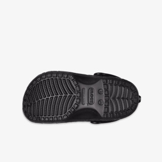 CROCS Papuci Batman Batmobile Cls Clg K 