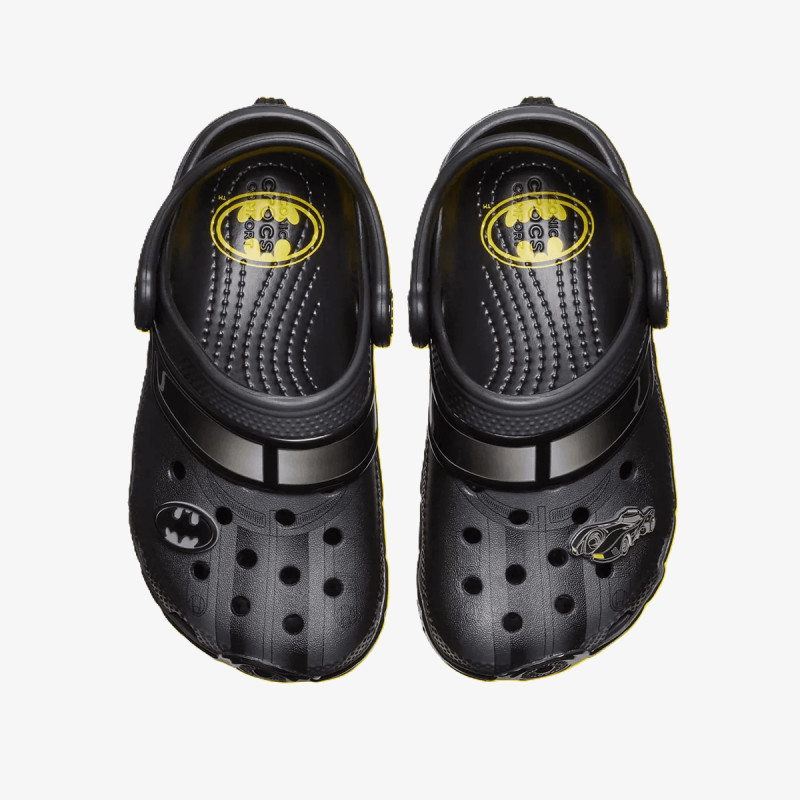 CROCS Papuci Batman Batmobile Cls Clg K 