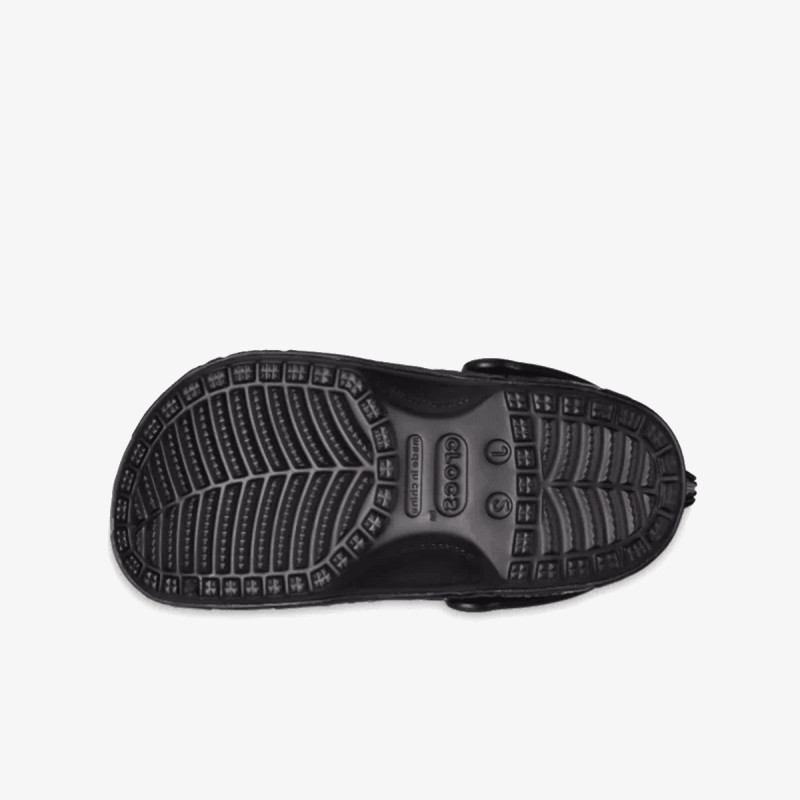 CROCS Papuci Batman Batmobile Cls Clg K 