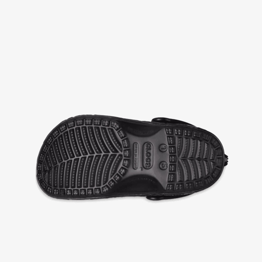 CROCS Papuci Batman Batmobile Cls Clg K 