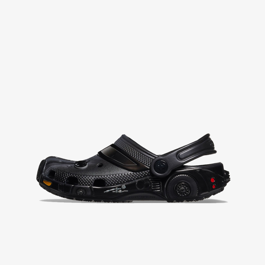 CROCS Papuci Batman Batmobile Cls Clg K 