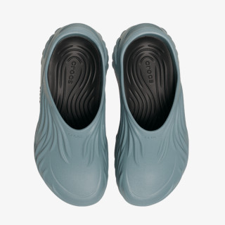 CROCS Papuci Echo Wave 