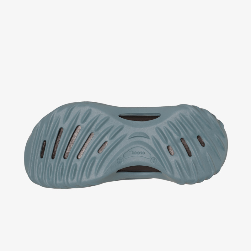 CROCS Papuci Echo Wave 