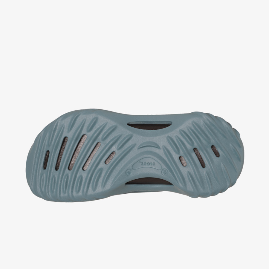 CROCS Papuci Echo Wave 