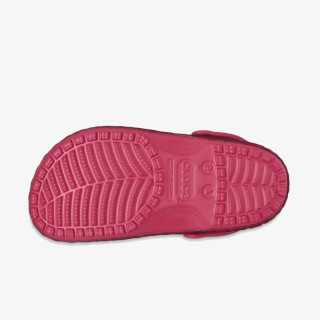 CROCS Papuci Juicy Couture Cls 