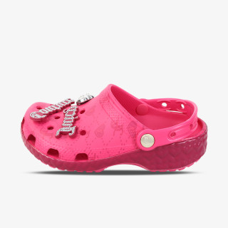 CROCS Papuci Juicy Couture Cls 