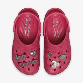 CROCS Papuci Juicy Couture Cls 