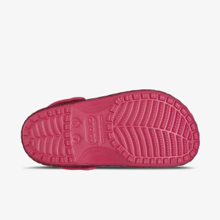 CROCS Papuci Juicy Couture Cls 