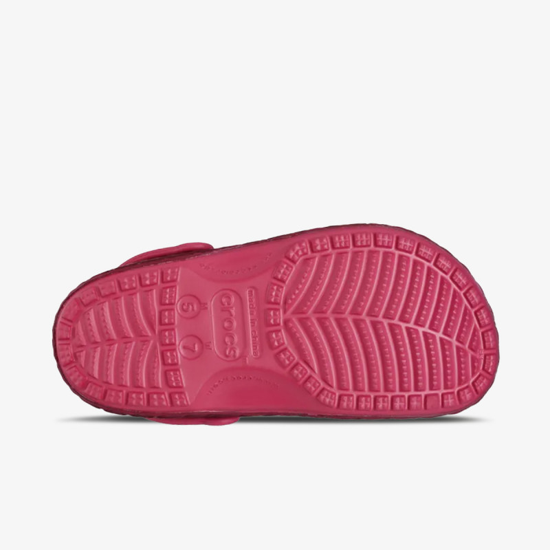CROCS Papuci Juicy Couture Cls 