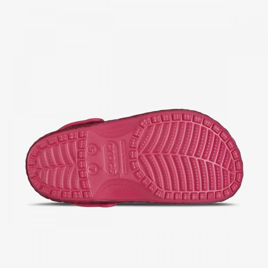 CROCS Papuci Juicy Couture Cls 