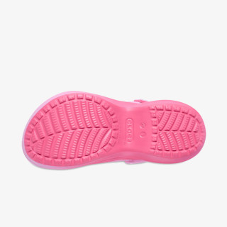 CROCS Papuci Juicy Couture Bae 