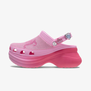 CROCS Papuci Juicy Couture Bae 