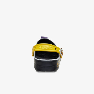 CROCS Papuci The Simpsons Cls 