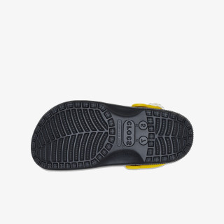 CROCS Papuci The Simpsons Cls 