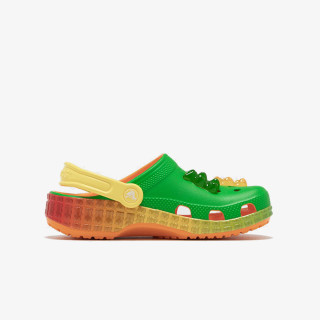 CROCS Papuci Haribo Cls 