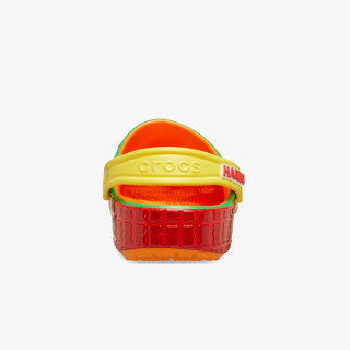 CROCS Papuci Haribo Cls 