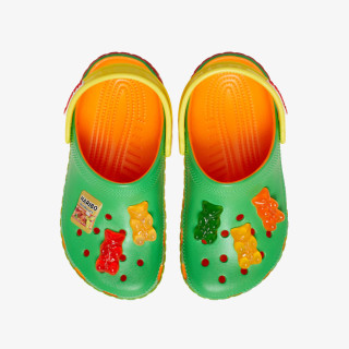CROCS Papuci Haribo Cls 