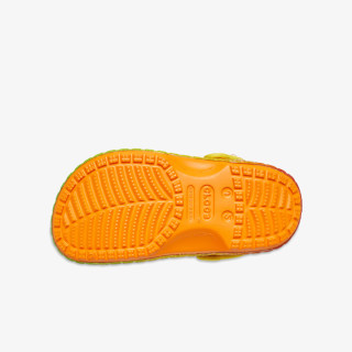 CROCS Papuci Haribo Cls 