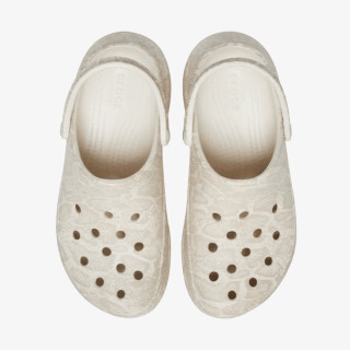 CROCS Papuci Bae Animal Clog 