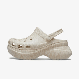 CROCS Papuci Bae Animal Clog 