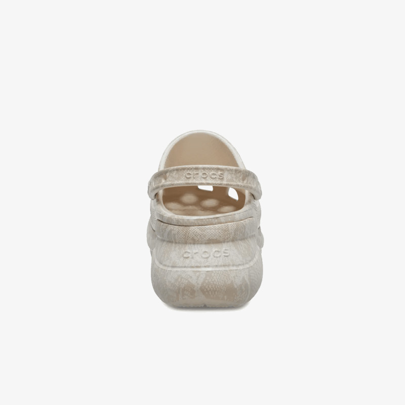 CROCS Papuci Bae Animal Clog 