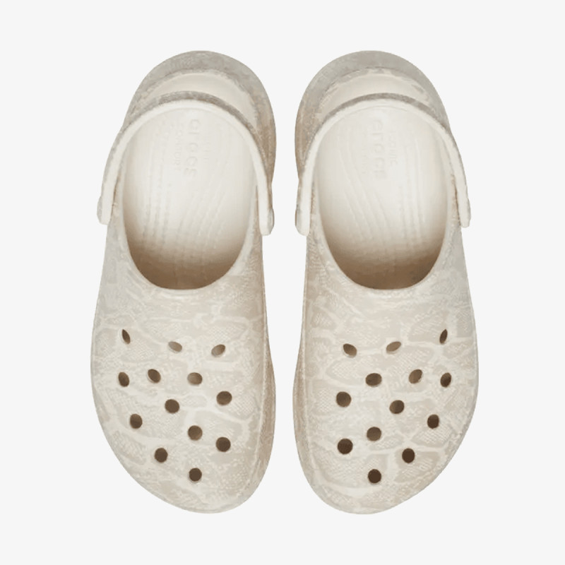 CROCS Papuci Bae Animal Clog 