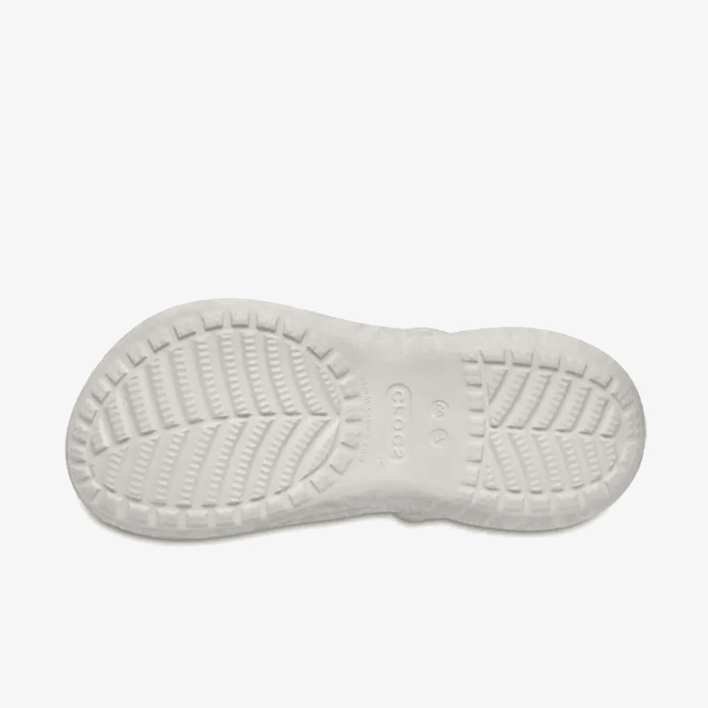 CROCS Papuci Bae Animal Clog 