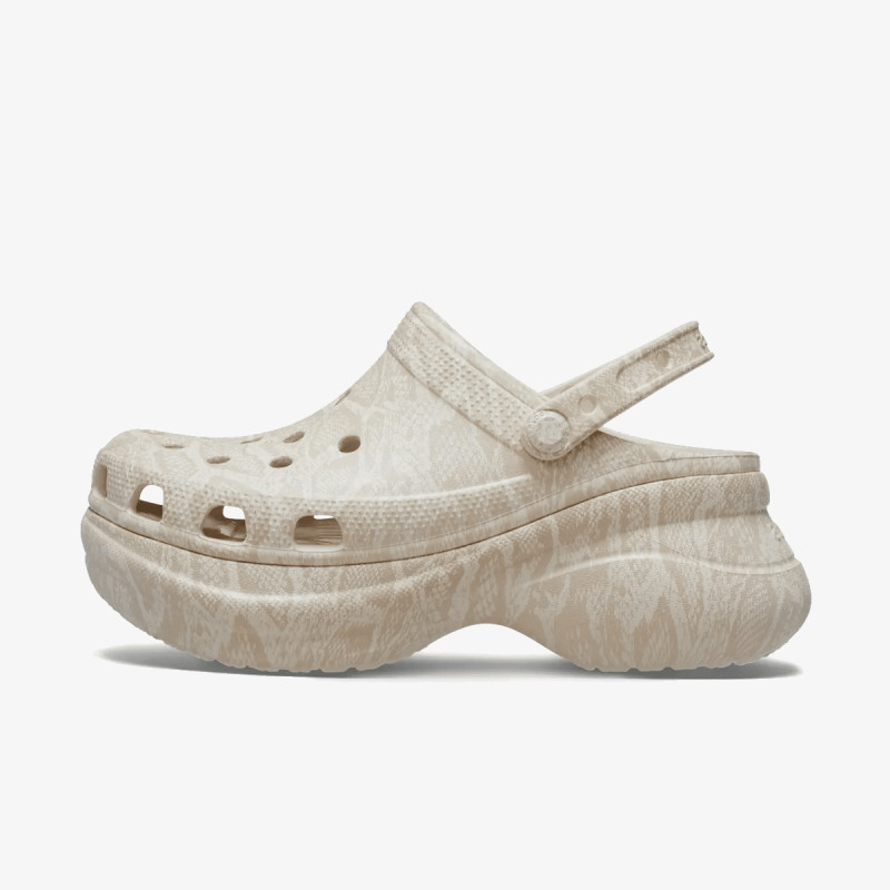 CROCS Papuci Bae Animal Clog 